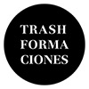 Trashformaciones Logo